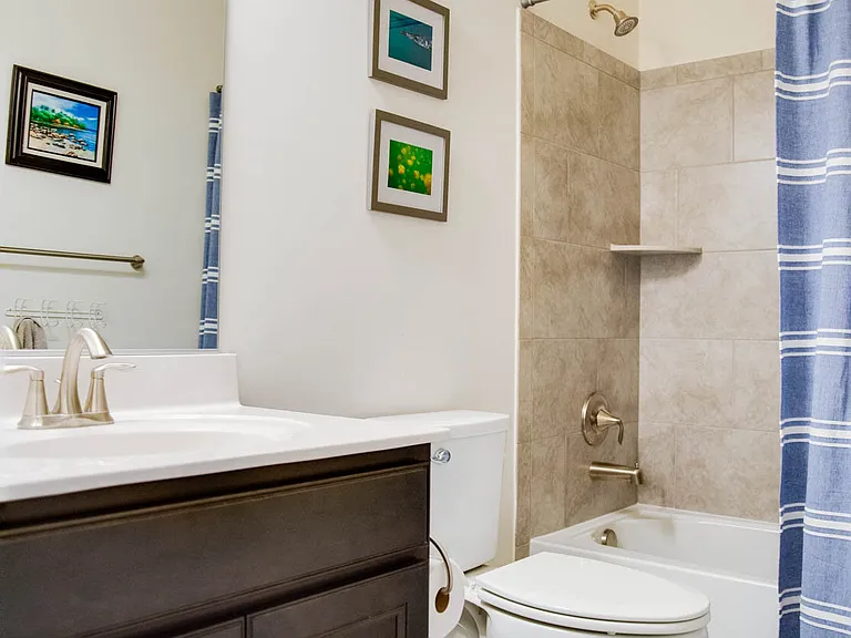 5003 Little Martha Way — Photo 24