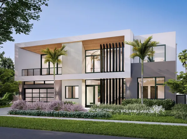 2320 NE 48 Court, Lighthouse Point, FL 33064