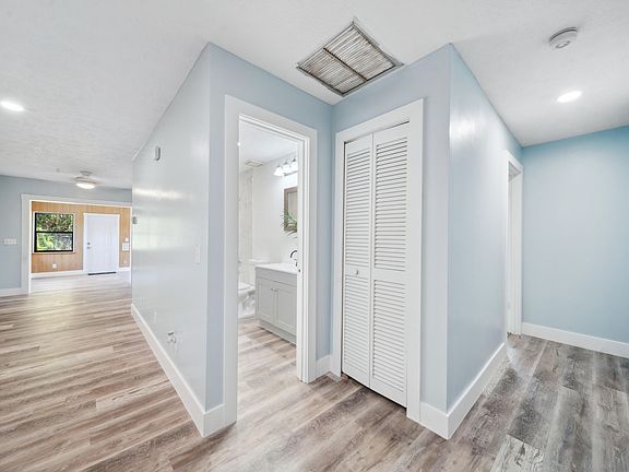 4th image of 3020 SW Briggs Street