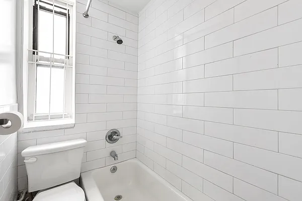 Sold by Powered by DMT LLC | media 5