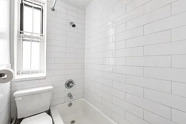 Sold by Powered by DMT LLC