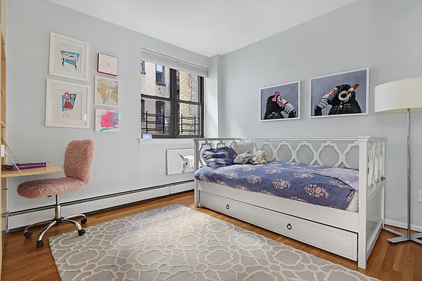 Sold by Compass | media 7