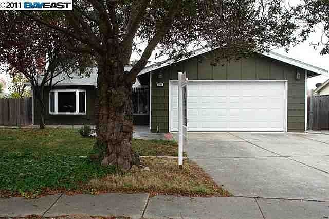 2nd image of 3118 Trafalgar Rd