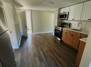 8-10 Rimmon St #2, Seymour, CT 06483