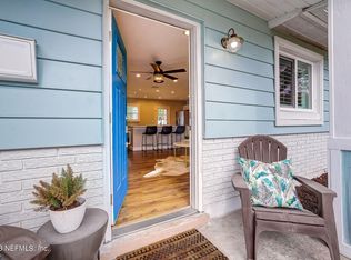 785 Sailfish Dr E, Atlantic Beach, FL 32233