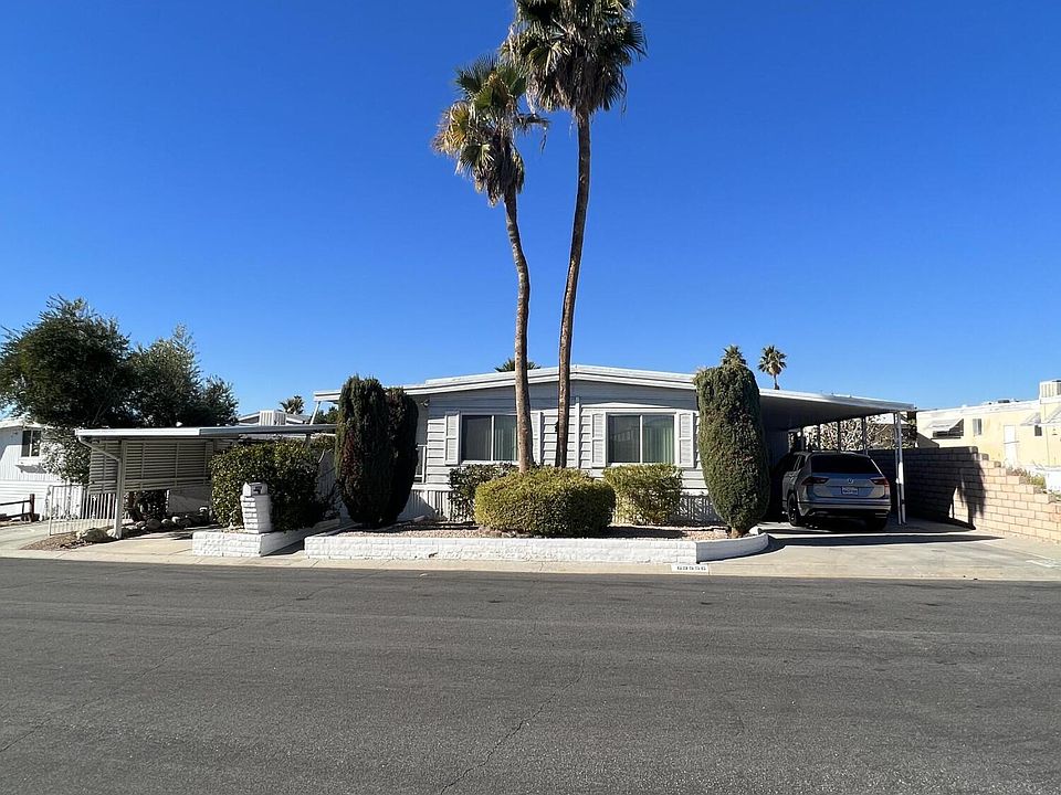 1st image of 69556 Midpark Dr