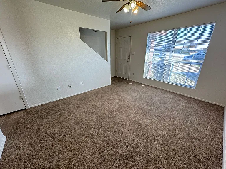 1709 Kylie Circle — Photo 6