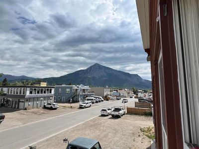 310 Belleview Avenue #5, Crested Butte, CO, 81224