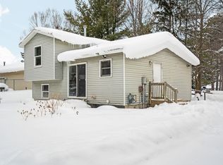 3017 Marmac Ave, Traverse City, MI 49684
