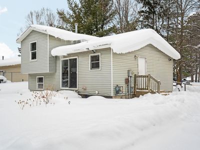 3017 Marmac Ave, Traverse City, MI, 49684