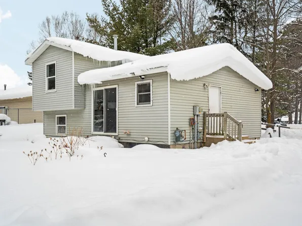 3017 Marmac Ave, Traverse City, MI 49684