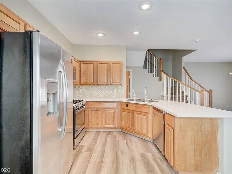 8749 Horizon Wind Ave #102 — Photo 12