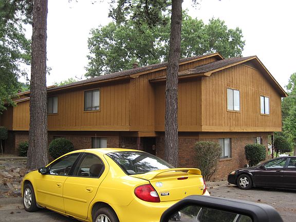 2nd image of 2711 W 12th St