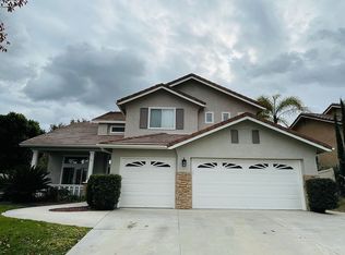 32187 Camino Nunez, Temecula, CA 92592