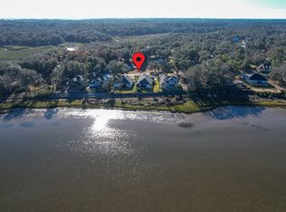 28759 Grandview Mnr, Yulee, FL 32097