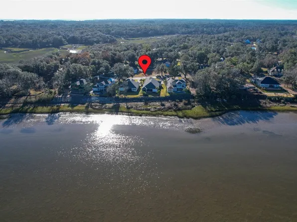 28759 Grandview Mnr, Yulee, FL 32097