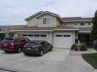 23971 Sanctuary Pkwy, Yorba Linda, CA 92887