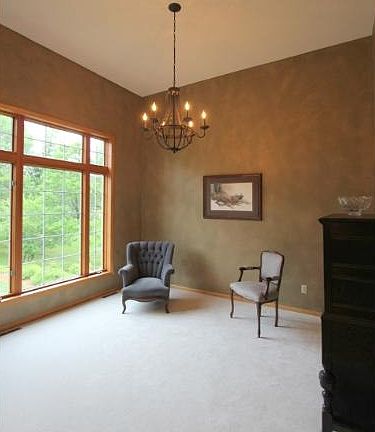 3rd image of 7041 River Vista Ct