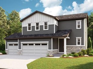 1039 Urial Dr, Severance, CO 80550