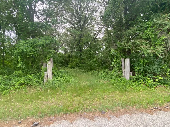 0 Cory Ave, Michigan City, IN 46360