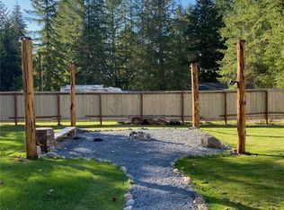 0 Paradise Dr, Ashford, WA