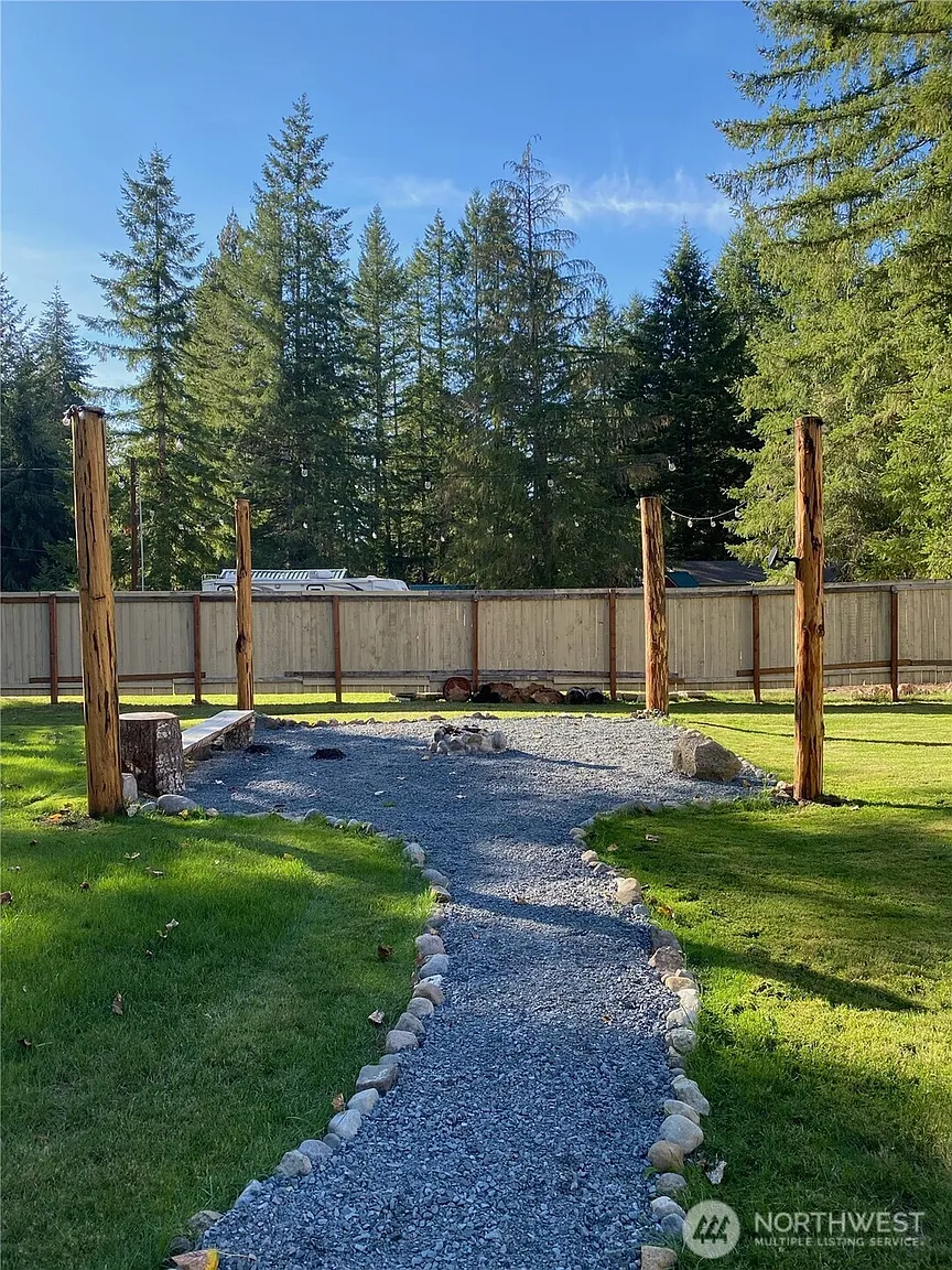 0 Paradise Drive photo 1