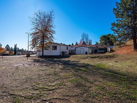 2nd image of 20 Rollingwood Dr Spc 22