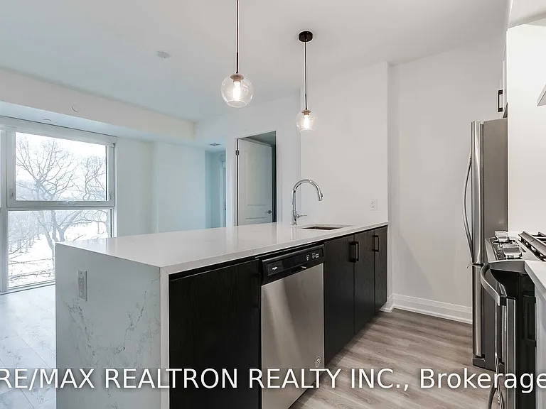 1400 Kingston Rd #401 — Photo 14