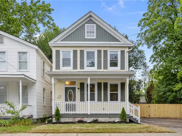 3416 Lens Ave, Norfolk, VA 23509