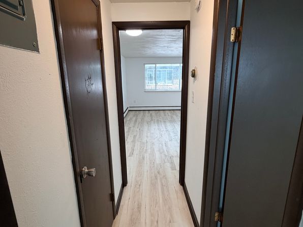 45 Denver Way UNIT 12