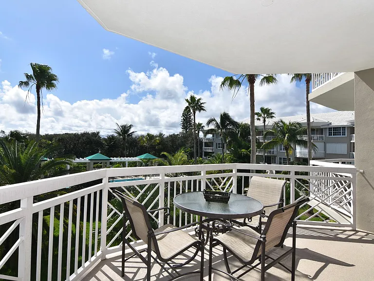 940 Turtle Cove Ln #210 — Photo 24
