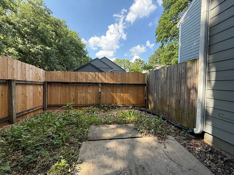 12836 W 67th St — Photo 21