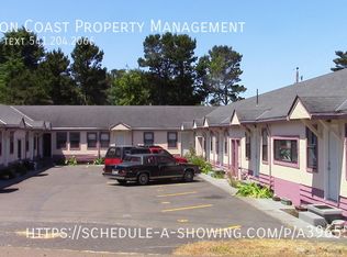 4475 N Highway 101 UNIT 14, Depoe Bay, OR 97341