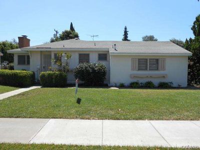 1236 E Commonwealth Ave, Fullerton, CA, 92831