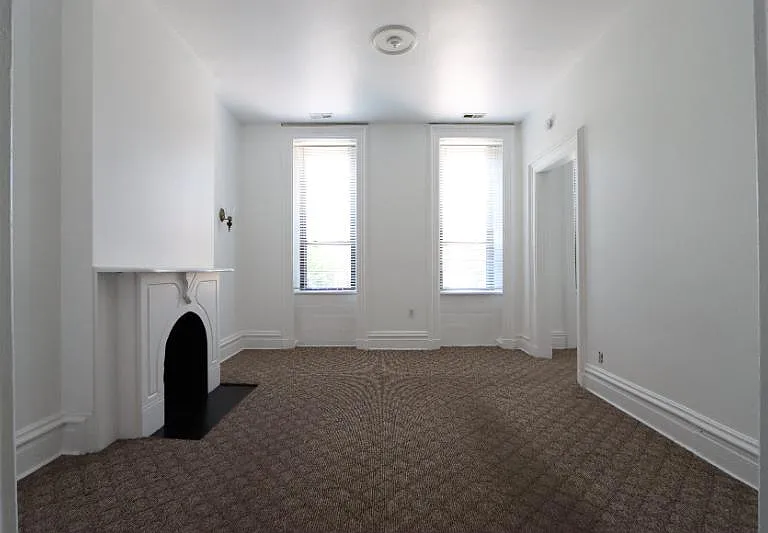 1411 W Lexington St #2 — Photo 13