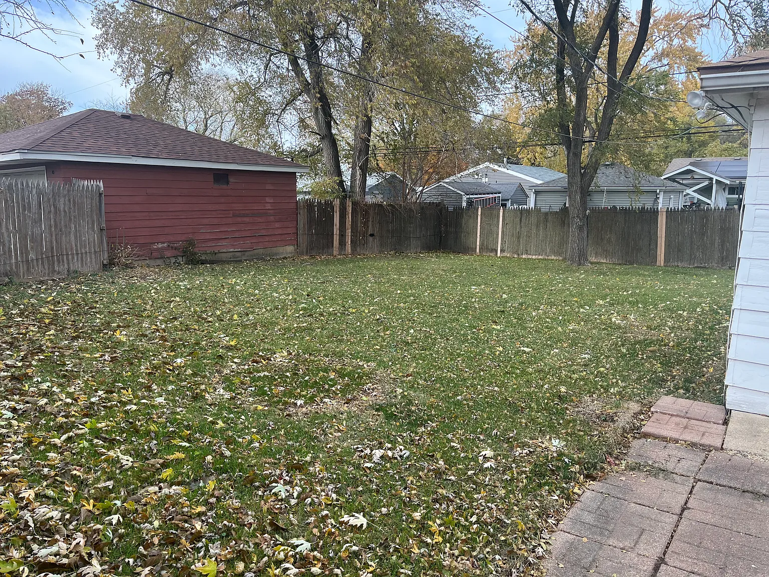 2303 Saint Francis Ave — Photo 3