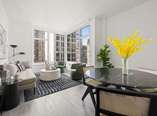 509 3rd Ave #14E, New York, NY 10016