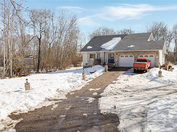 2nd image of 616 Rural Address