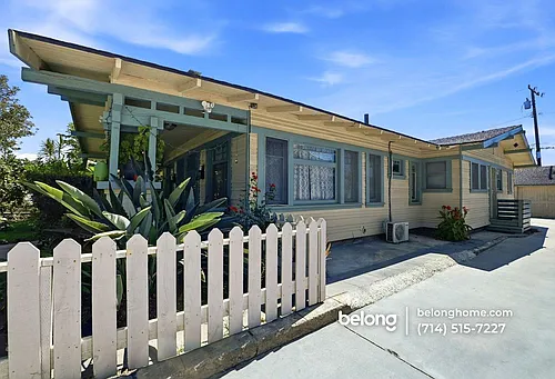 516 S Van Ness Ave Photo 1 516 S Van Ness Ave Photo 1
