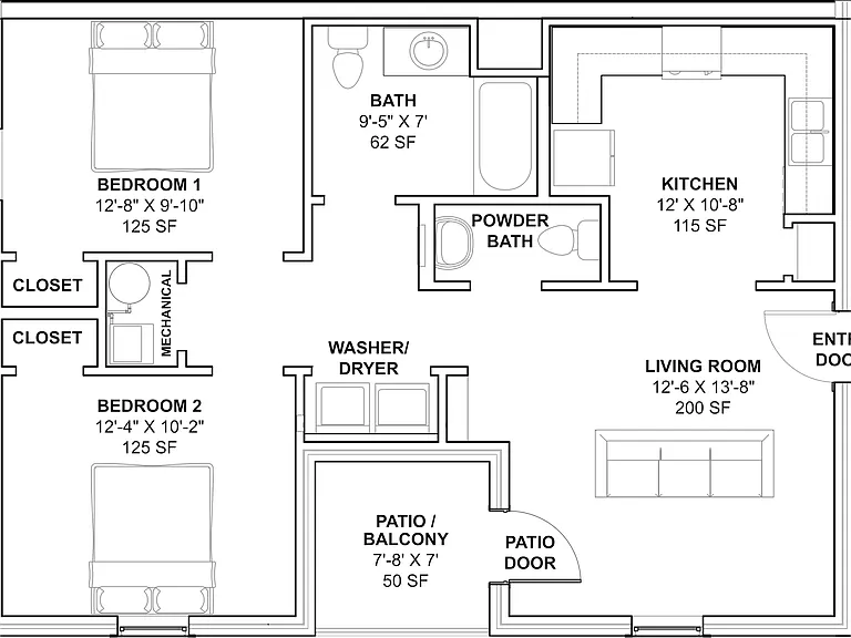 property_10-2025_plan - 3 Plan 3D Bella Vista Cottage Lane_1 property_10-2025_plan - 3 Plan 3D Bella Vista Cottage Lane_1