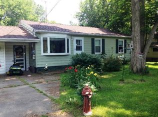 10601 22nd Ave, Pleasant Prairie, WI 53158