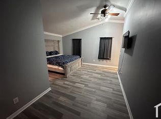 3050 Tucker Mill Rd SW #1, Conyers, GA 30094