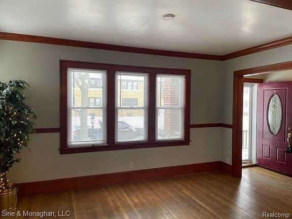 3rd image of 1307 Maryland Ave