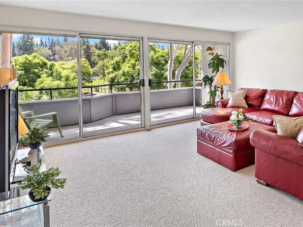 22316 Caminito Tecate, Laguna Hills, CA 92653