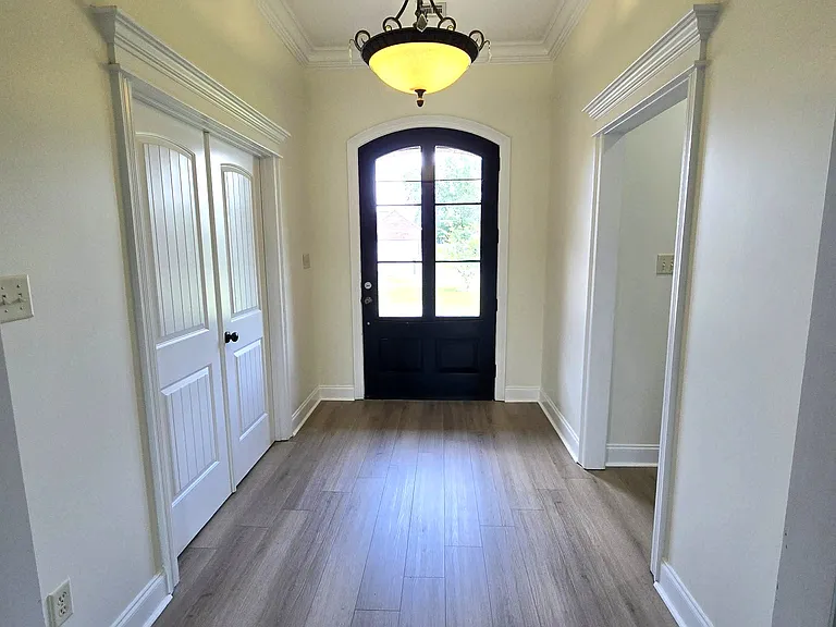 2619 E Robinwood Dr — Photo 8