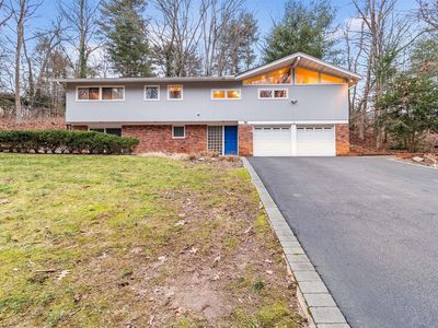 99 Sea Cove Road, Northport, NY, 11768