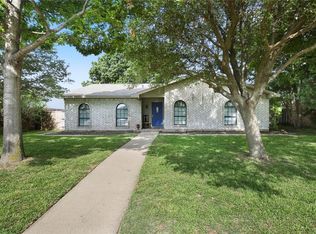 6521 Ember Ct, Plano, TX 75023