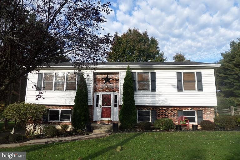 1st image of 306 Delaware Ave