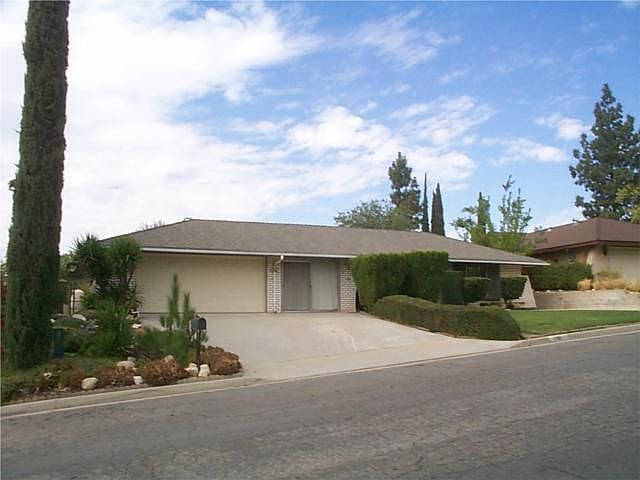 1st image of 11361 Lombardy Ln