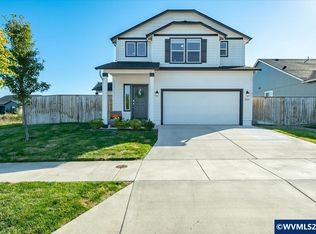2824 23rd Av NW, Albany, OR 97321